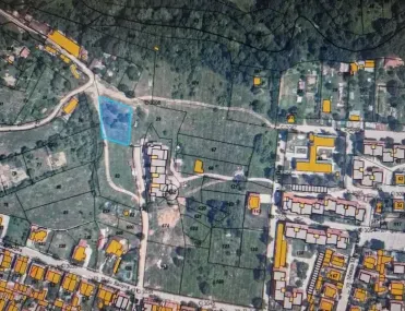 Парцел, Ловеч, Северозападна България