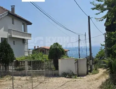 Парцел, Свети Никола, Варна - снимка 2 от 7