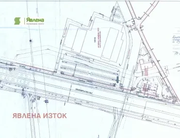 Парцел, с. Казичене, София - снимка 4 от 7