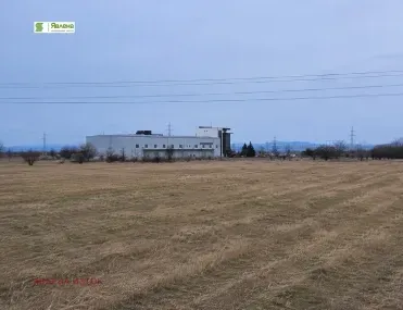 Парцел, с. Казичене, София - снимка 5 от 7