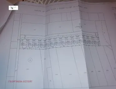 Парцел, Беломорски, Пловдив - снимка 7 от 15