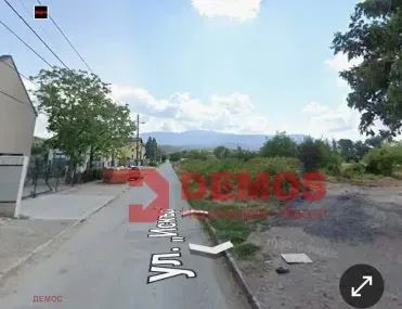Парцел, с. Герман, София - снимка 2 от 13