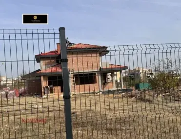 Парцел, Гео Милев, Стара Загора - снимка 3 от 7
