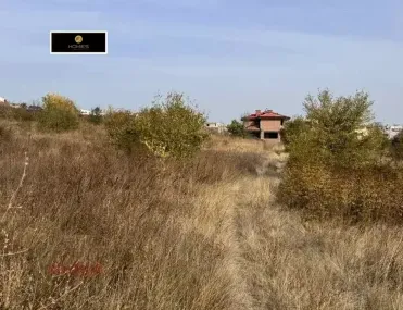 Парцел, Гео Милев, Стара Загора - снимка 6 от 7