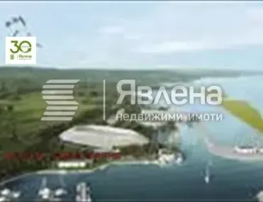 Парцел, Аспарухово, Варна - снимка 2 от 4