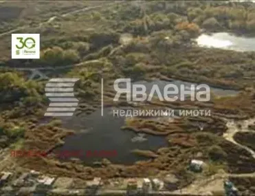 Парцел, Аспарухово, Варна