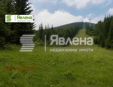 Парцел, Самоков, Югозападна България - снимка 4 от 5