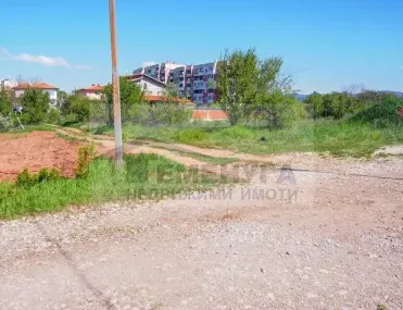 Парцел, гр. Нови Искър, София - снимка 4 от 6
