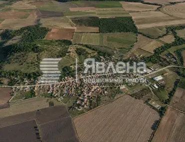 Парцел, Покрайнини, Пловдив - снимка 3 от 5