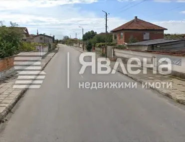 Парцел, Покрайнини, Пловдив - снимка 4 от 5