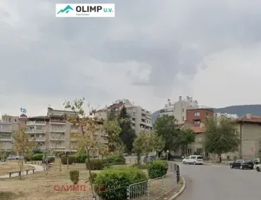 Парцел, Бъкстон, София - снимка 3 от 6