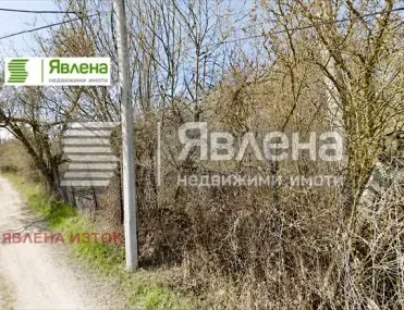 Парцел, гр. Банкя, София
