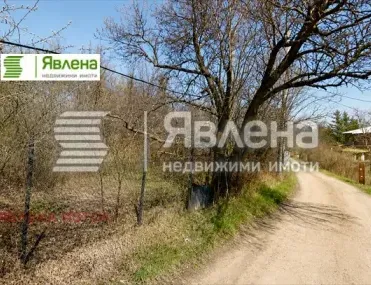 Парцел, гр. Банкя, София - снимка 11 от 12