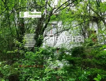 Парцел, гр. Банкя, София - снимка 8 от 12