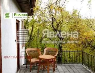 Парцел, гр. Банкя, София - снимка 7 от 12