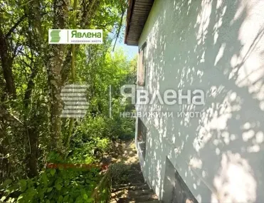 Парцел, гр. Банкя, София - снимка 9 от 12