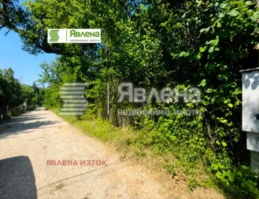 Парцел, гр. Банкя, София - снимка 10 от 12