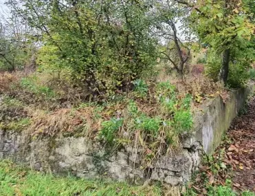 Парцел, Кюстендил, Югозападна България - снимка 6 от 15
