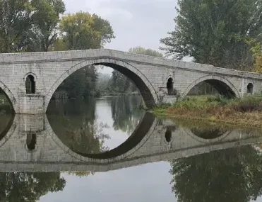 Парцел, Кюстендил, Югозападна България - снимка 8 от 15