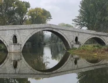 Парцел, Кюстендил, Югозападна България - снимка 7 от 15