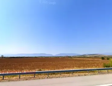 Парцел, Пазарджик, Южна България - снимка 5 от 11