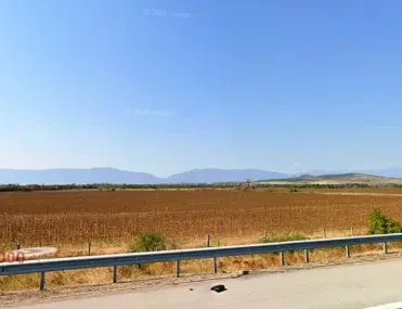 Парцел, Пазарджик, Южна България - снимка 3 от 11