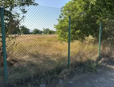 Парцел, Струмско, Благоевград - снимка 5 от 8