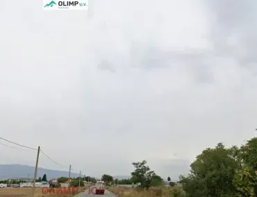 Парцел, Военна рампа, София - снимка 4 от 5