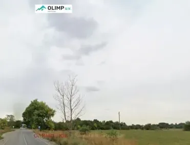 Парцел, Орландовци, София