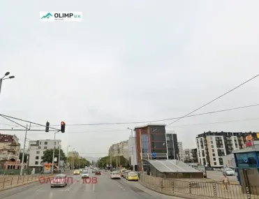 Парцел, Надежда 3, София - снимка 2 от 5