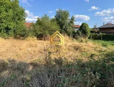 Парцел, с. Казичене, София - снимка 6 от 7