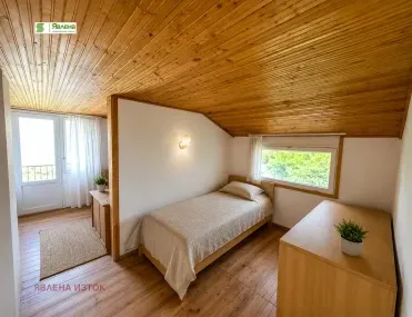 Парцел, гр. Банкя, София - снимка 2 от 14