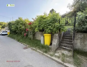 Парцел, гр. Банкя, София - снимка 10 от 14