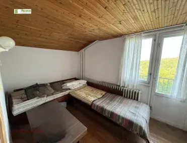 Парцел, гр. Банкя, София