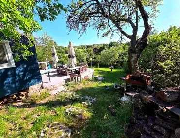 Парцел, Божурище, Югозападна България - снимка 7 от 8
