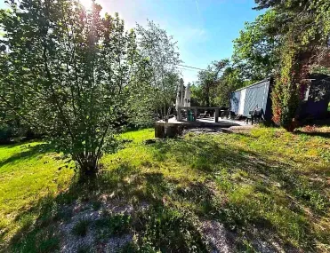 Парцел, Божурище, Югозападна България - снимка 6 от 8