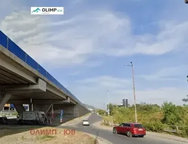 Парцел, Малинова долина, София - снимка 4 от 5