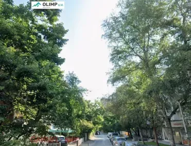 Парцел, Изток, София - снимка 4 от 6