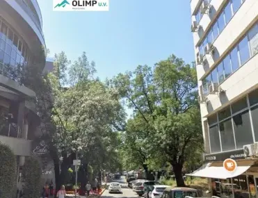 Парцел, Изток, София - снимка 2 от 6