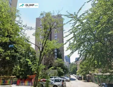 Парцел, Изток, София