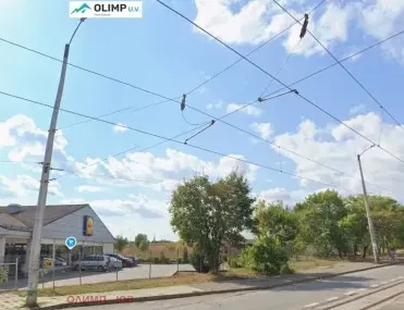 Парцел, Люлин 5, София - снимка 2 от 5