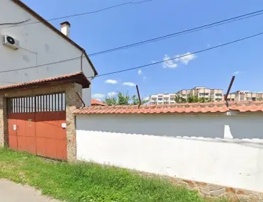 Парцел, Кюстендил, Югозападна България - снимка 2 от 4