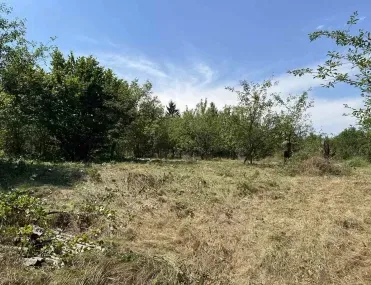 Парцел, Ихтиман, Югозападна България