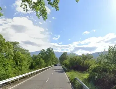 Парцел, Кюстендил, Югозападна България - снимка 2 от 4