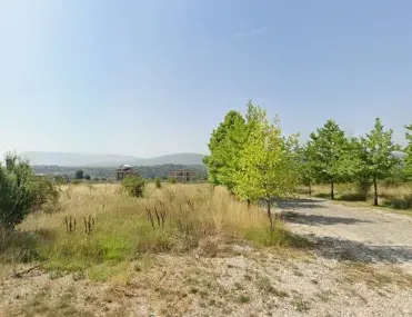 Парцел, гр. Банкя, София