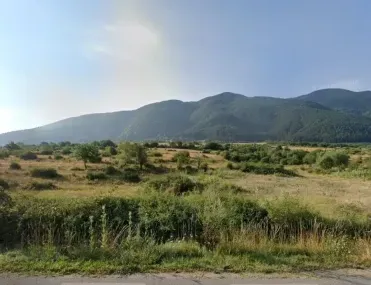 Парцел, Кюстендил, Югозападна България