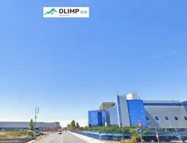 Парцел, Летище София, София - снимка 4 от 6