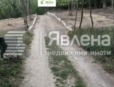 Парцел, Покрайнини, Варна