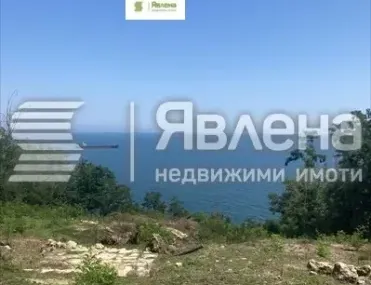 Парцел, Покрайнини, Варна - снимка 2 от 4