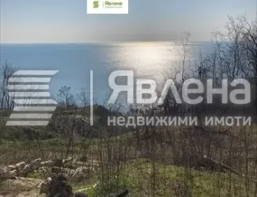 Парцел, Покрайнини, Варна - снимка 3 от 4